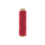 Picture of Sue Spargo Ellana EN21 Rhubarb